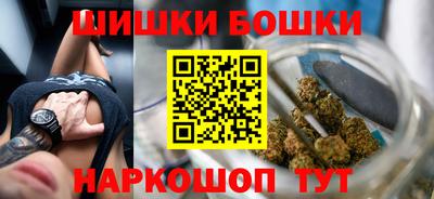 jwh Донской