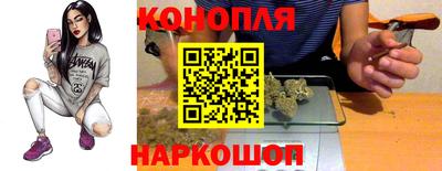 ECSTASY Донецк