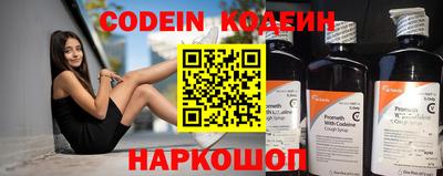 крисы Дубна