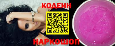крисы Дубна