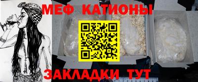 jwh Донской