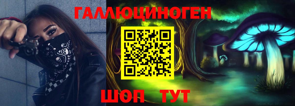 купить   Псилоцибиновые грибы Cubensis  Вход с VPN  Псилоцибиновые грибы прущие грибы  Строитель 